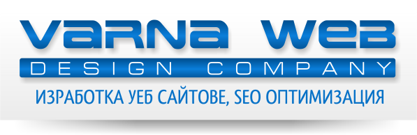 Тестов сайт